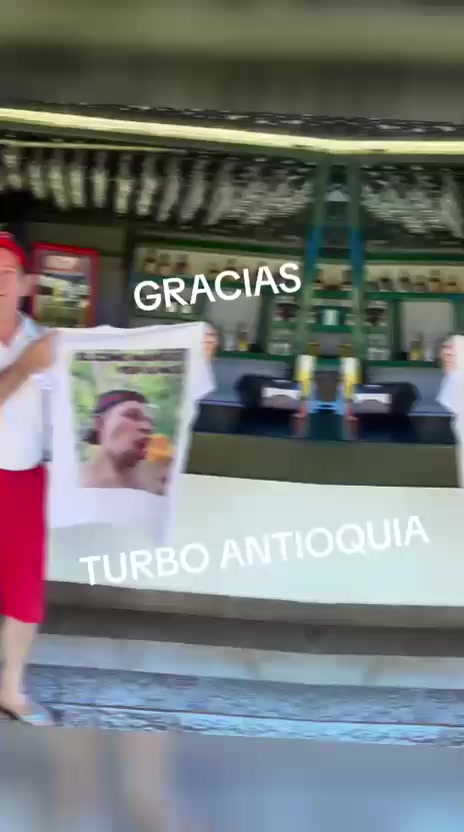 @MILBATALLAS😎