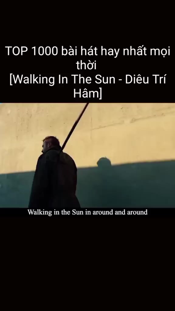 @Top 1000 b&agrave;i h&aacute;t hay nhất