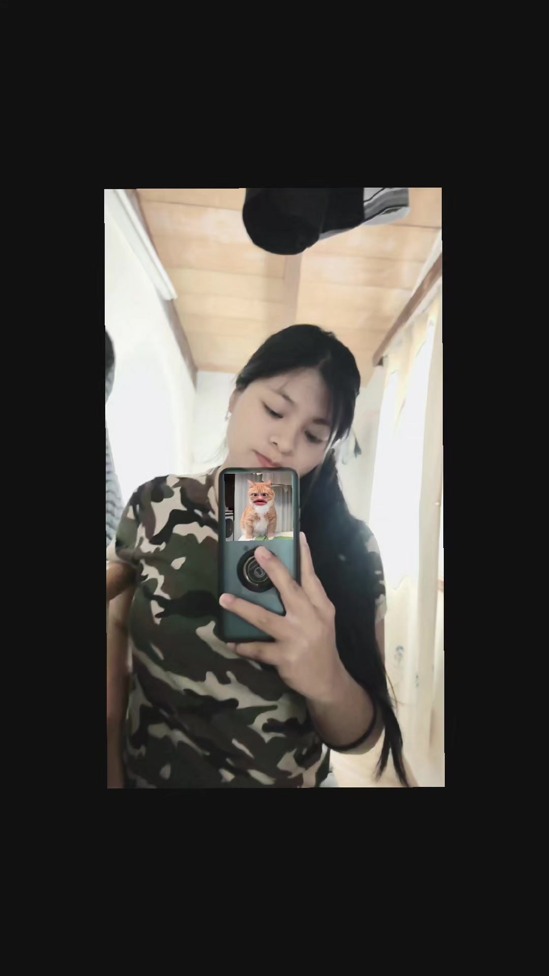@Sh.M.❤️🔥🫠