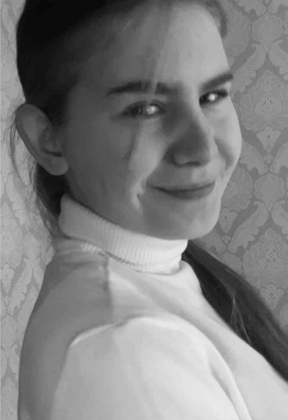 @ксенечка