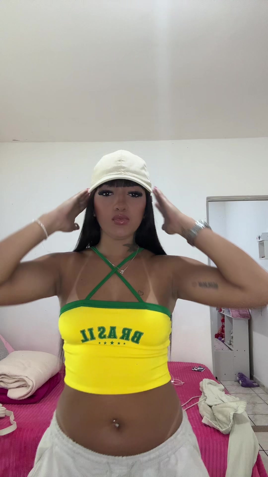 @sasamoreenaa