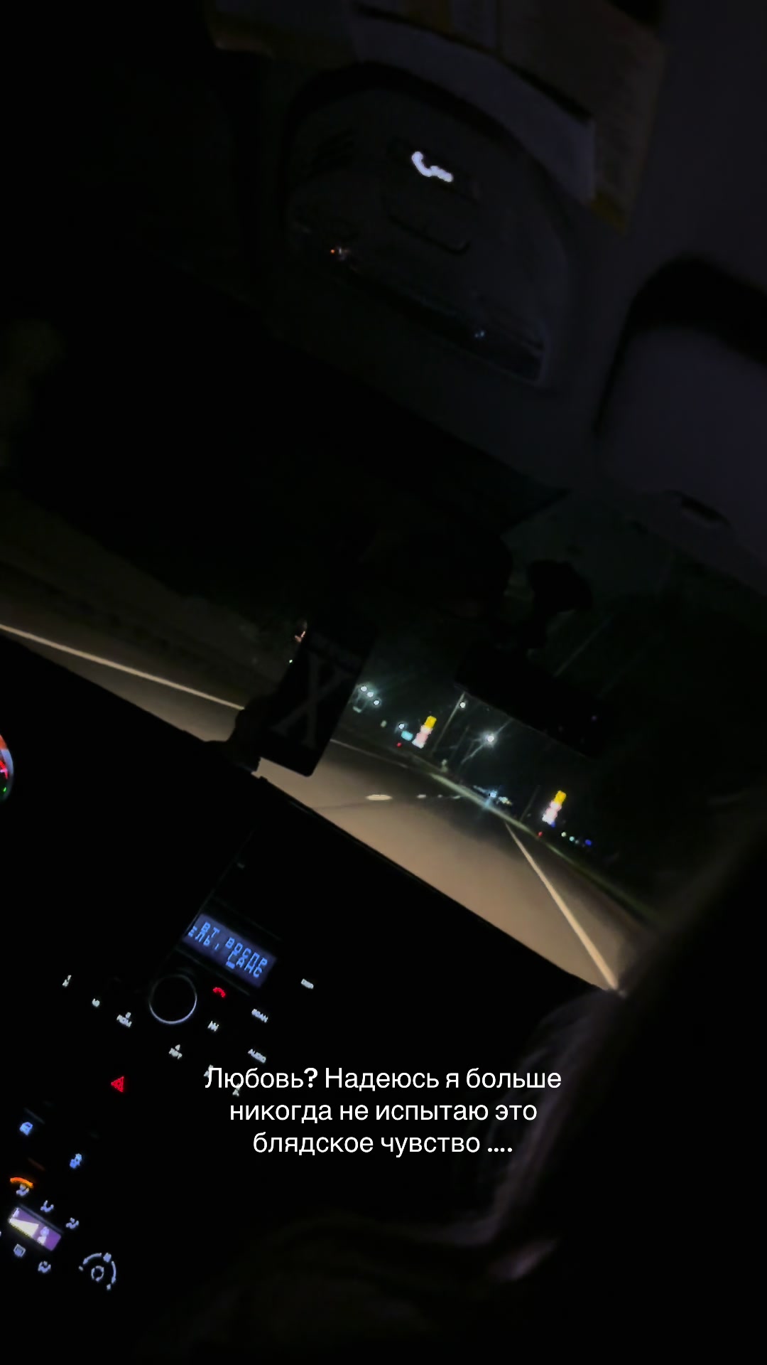 @YulianaKononovich