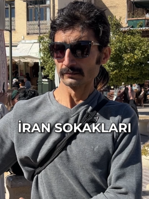 @Stajyer Seyyah
