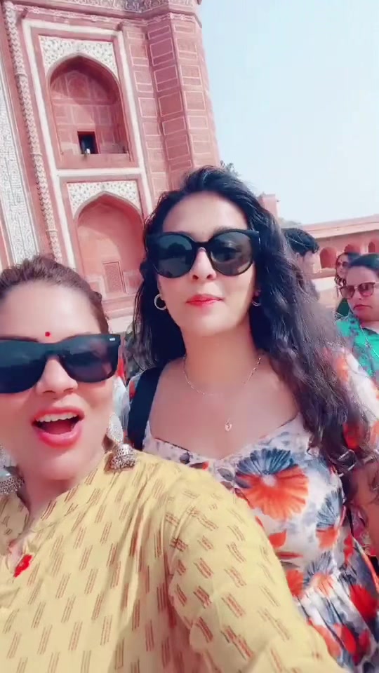 @poonam Bhetwal