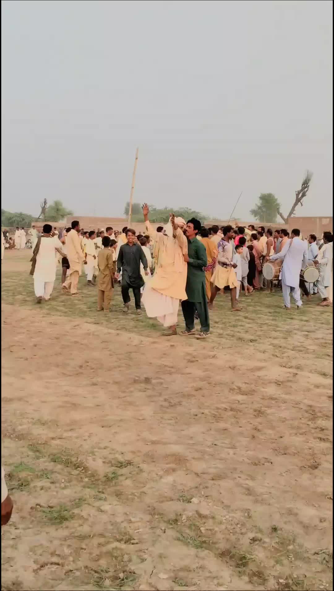 @😎MhaR Sadaqat SiPrA 😎