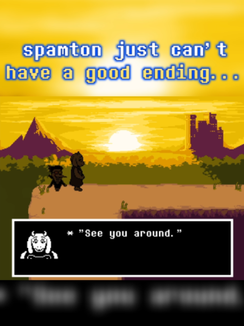 @Rockmanslayer