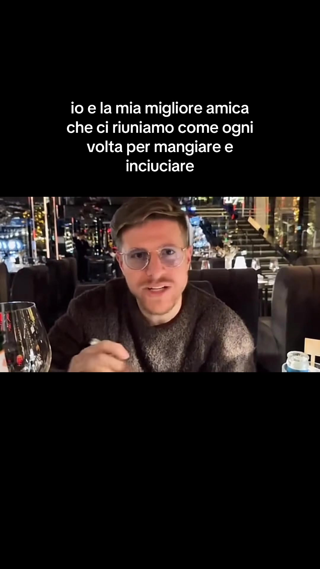 @dosedaddawed