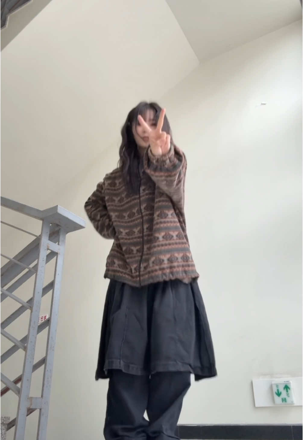 @나선진
