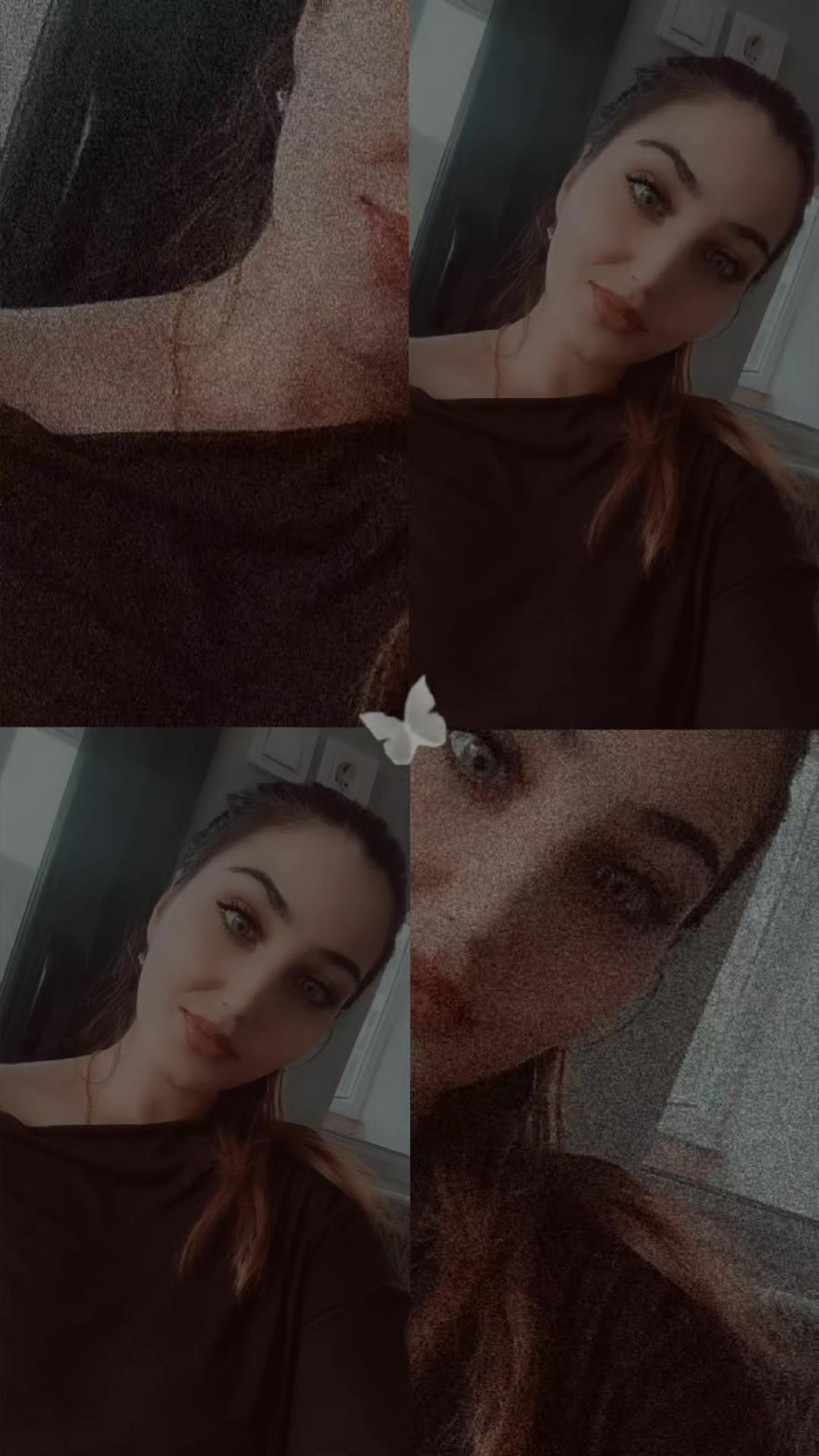 @ysm.pyrz