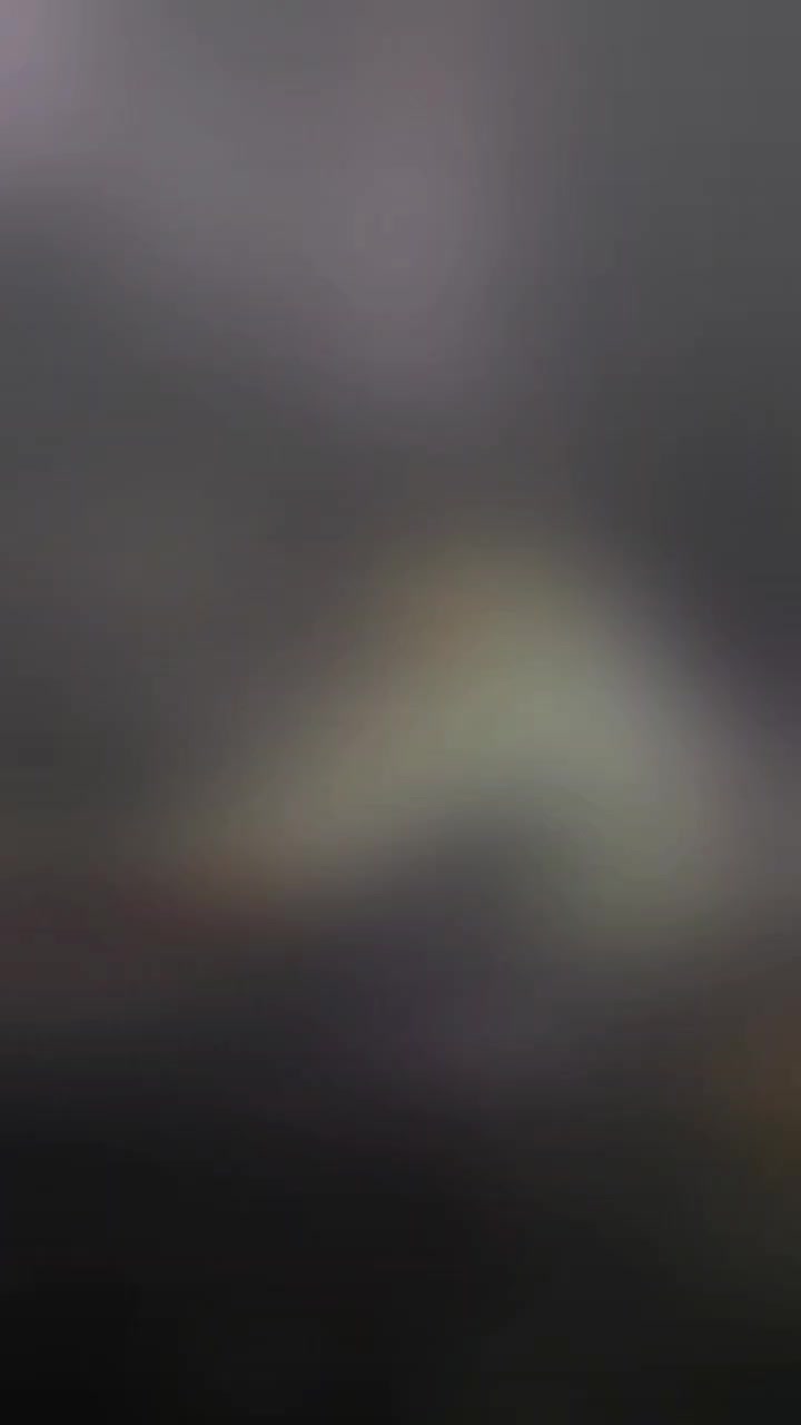 @๐ต๐๐๐
๐ ๐๐๐๐๐๐๐๐น