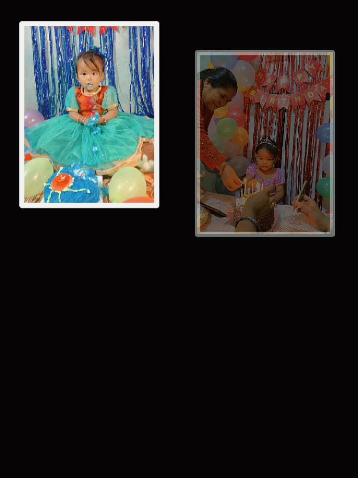 @Saru Magar Tmg