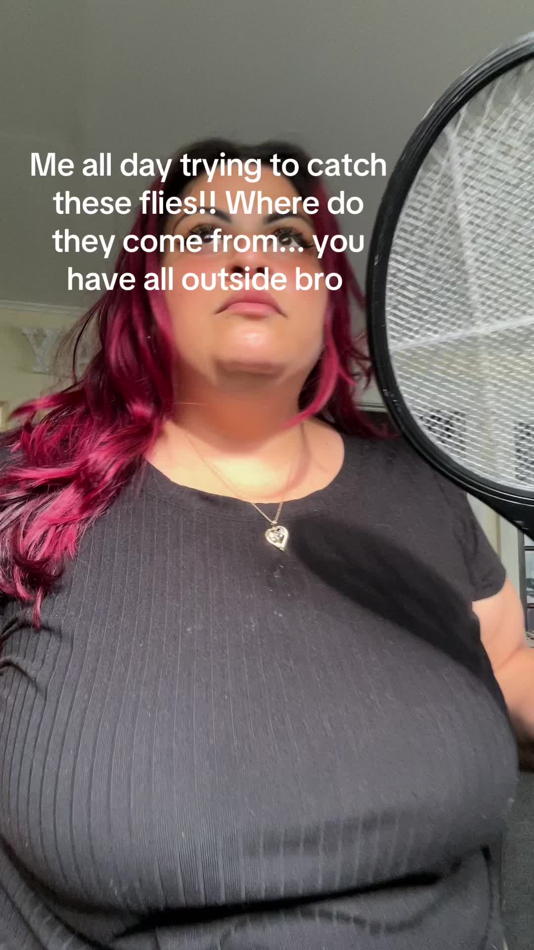 @roseanne_didmyhair