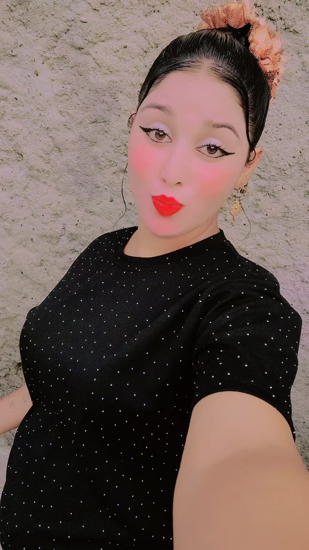 @❤️💌🧿🌺💋sarı fırtına🧿🌺💋