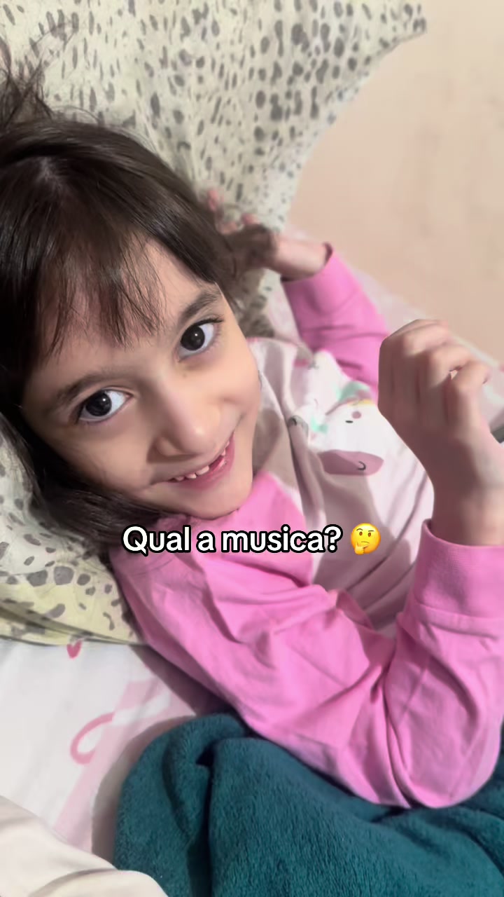 @gabidelua