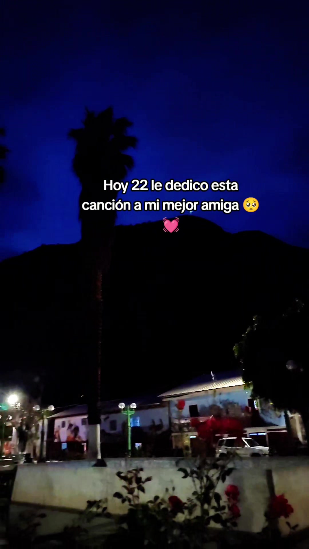 @Yuliño