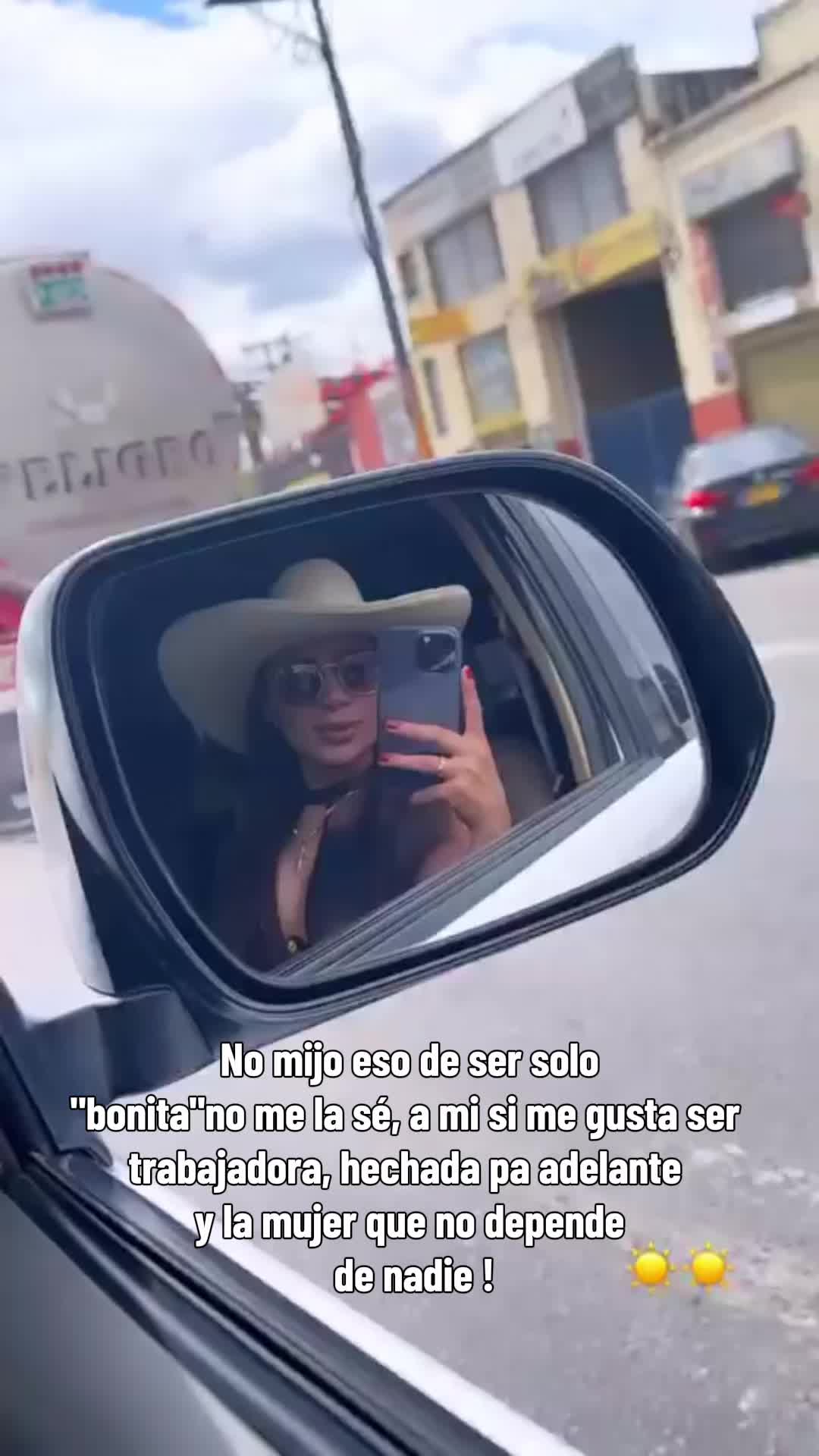 @Dani