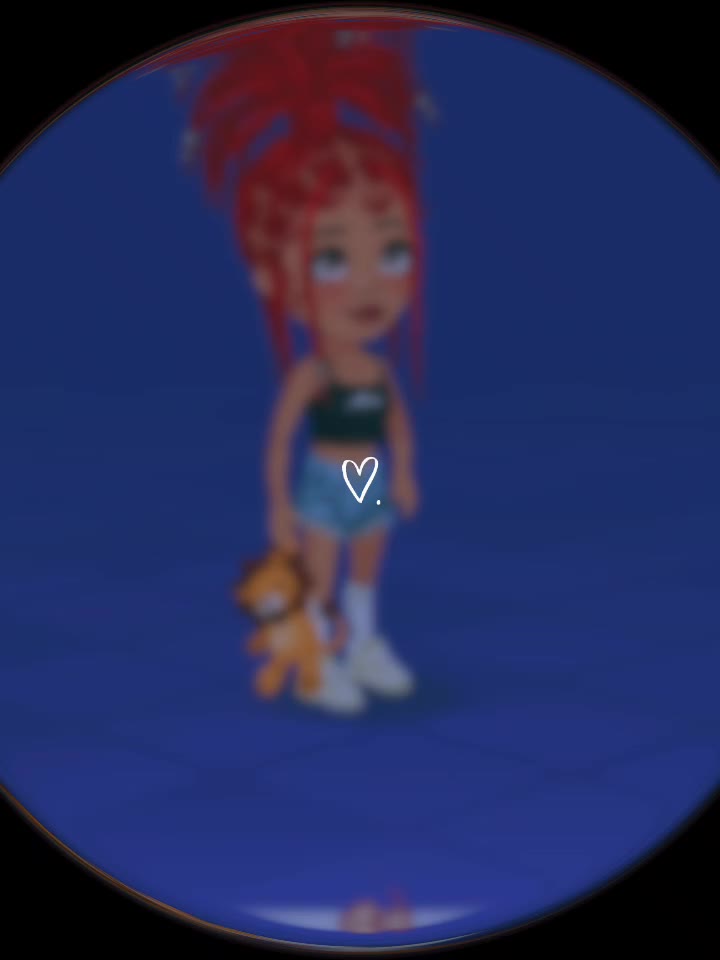 @sophia