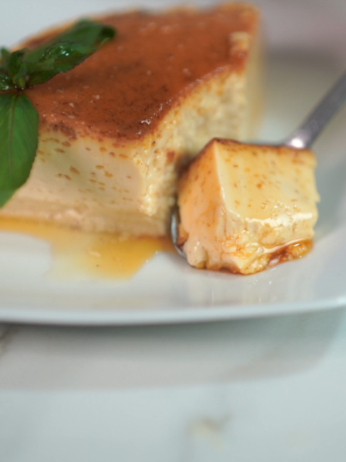 @Recetas de MamaTV
