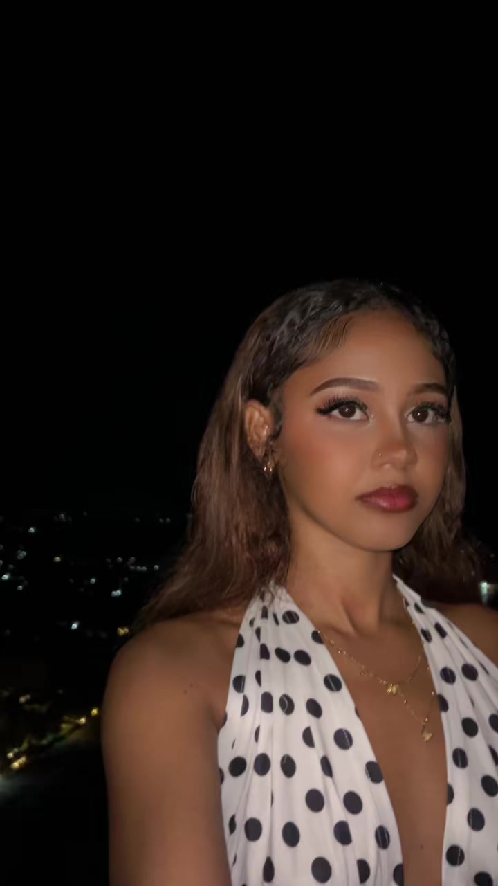 @Louisa VL