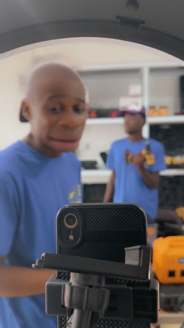 @GTABOGGA🇬🇭
