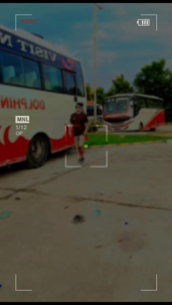 @rashithapa00