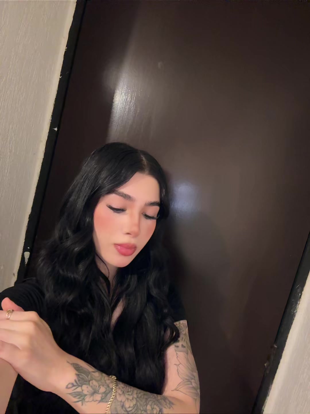 @𝓐𝓲𝓵𝔂𝓷 𝓪𝓿𝓲𝓵𝓪🖤