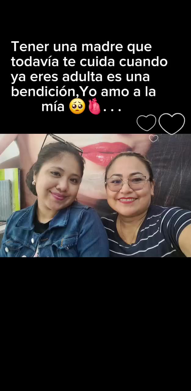 @❤️Alyssa❤️