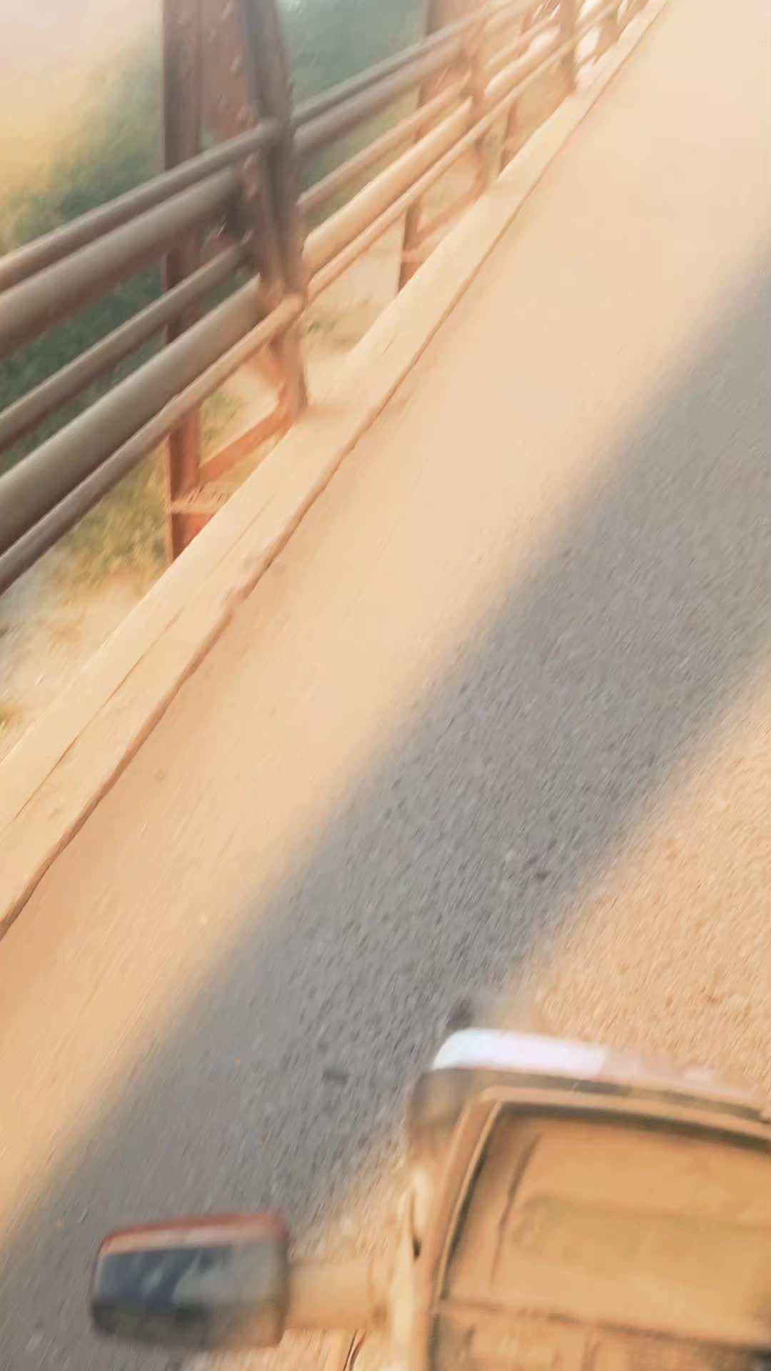@😊😊😊😊😊
