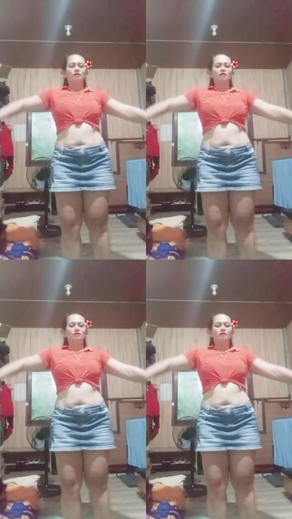@melisa sollano sauza