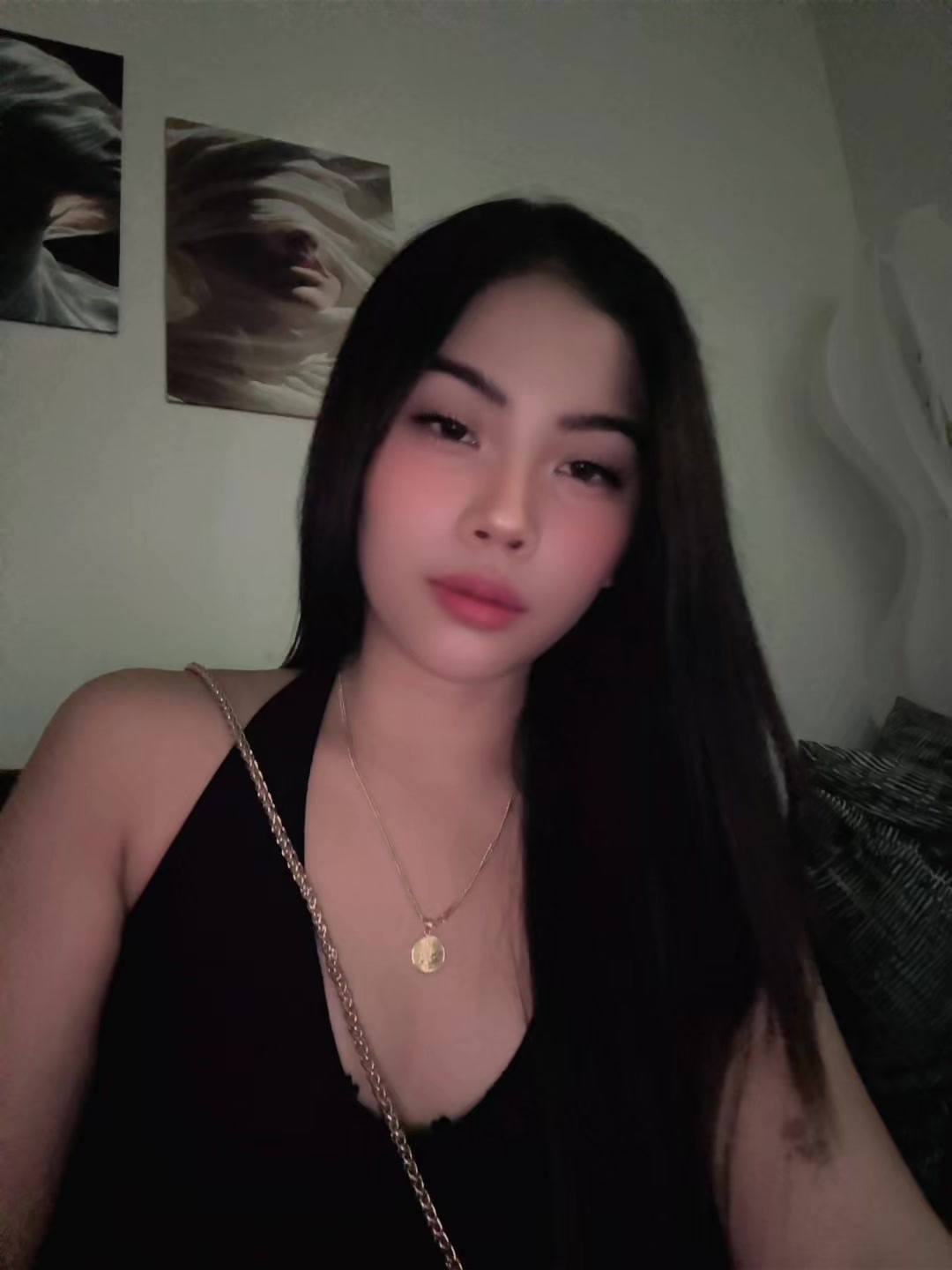 @_between