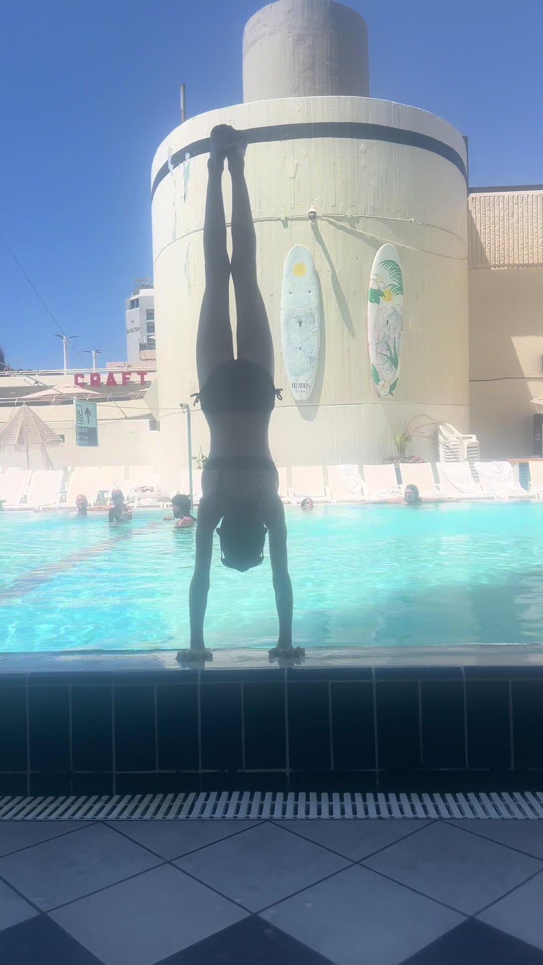 @shaylee.gymnast