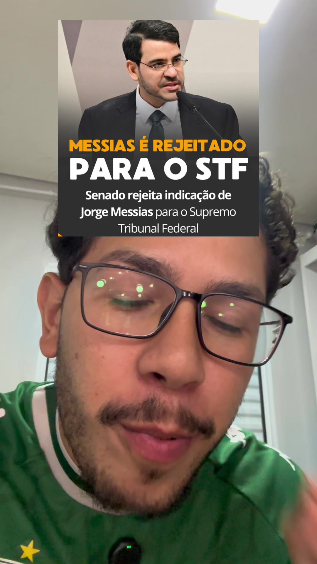 @yurikaiolipolitica