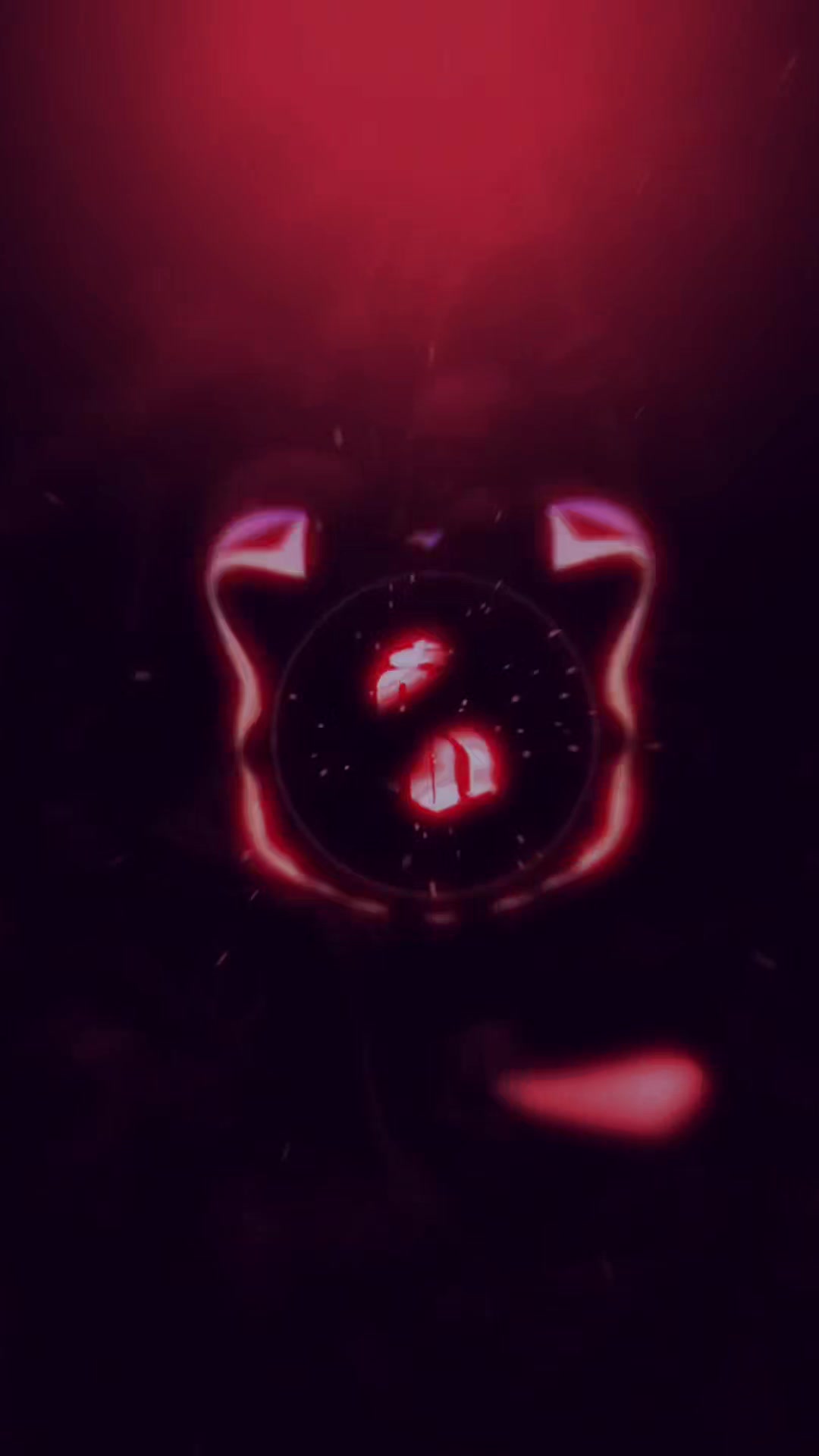 @Aʟɪᴇɴ_sᴏɴɢs🎧
