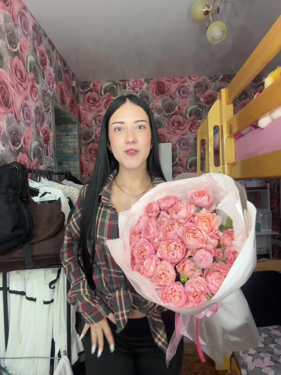 @сонька