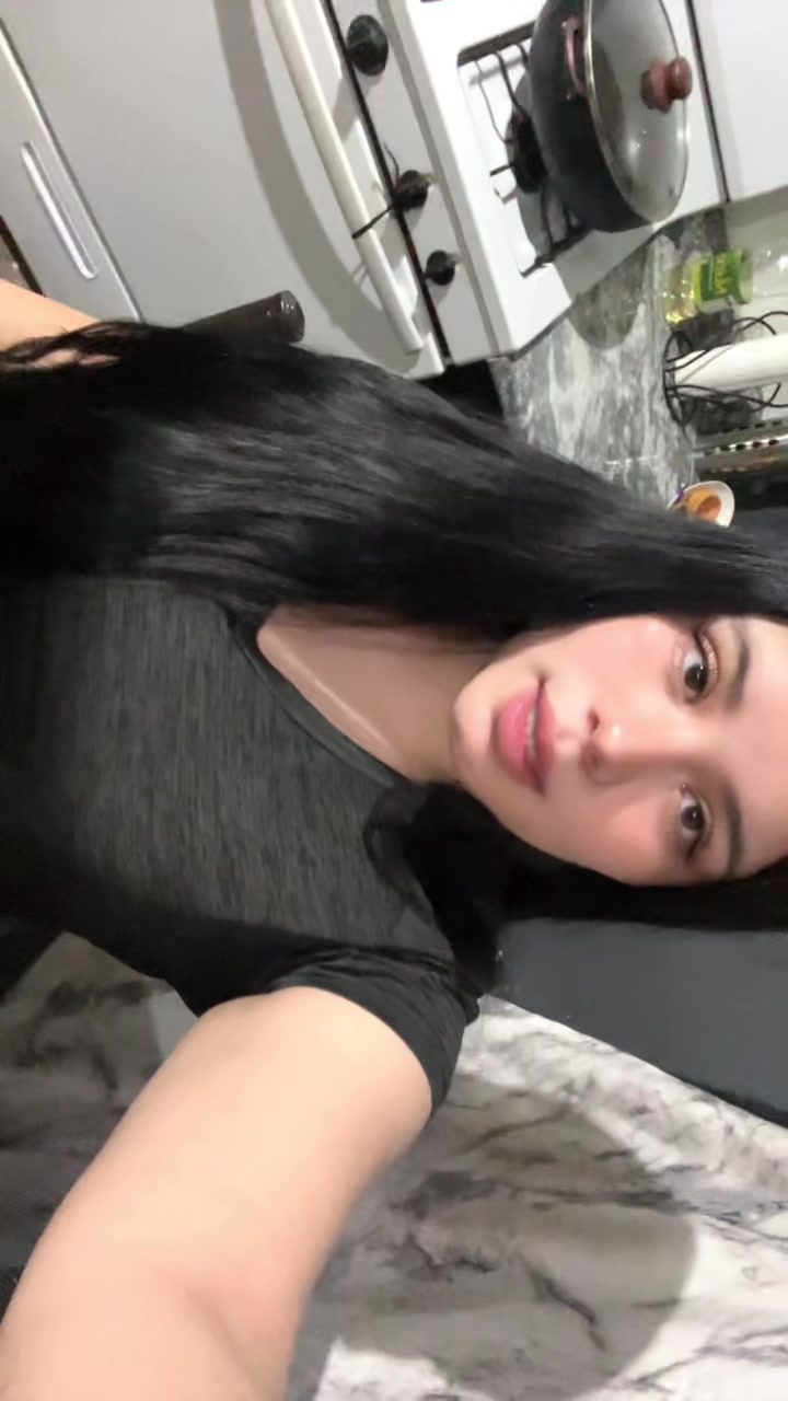 @Marian777🖤