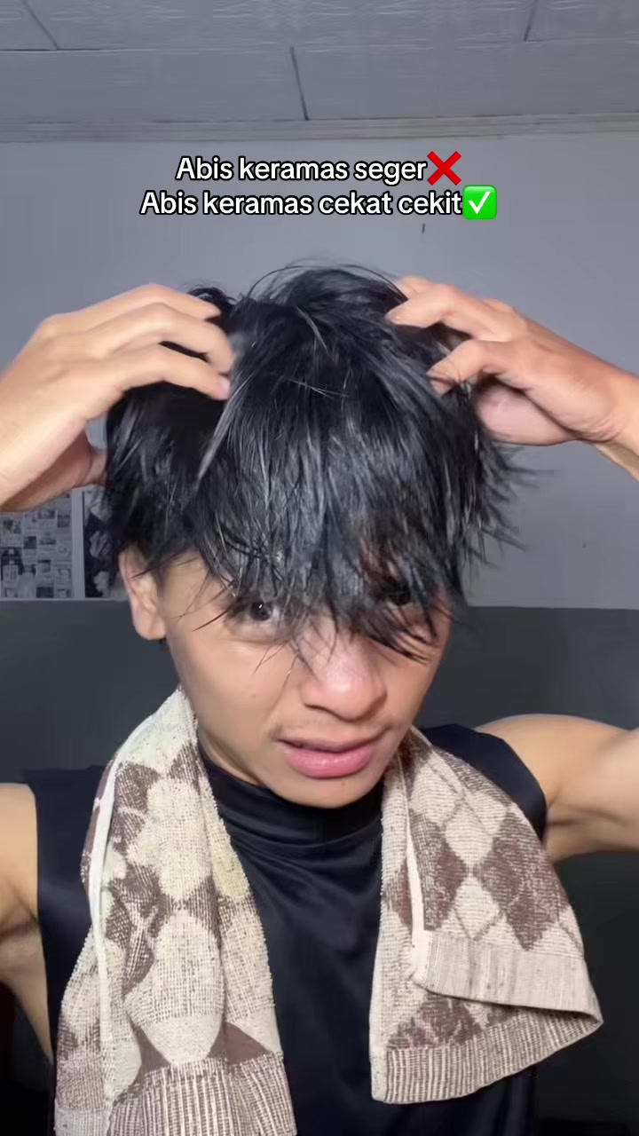 @Utanbaee
