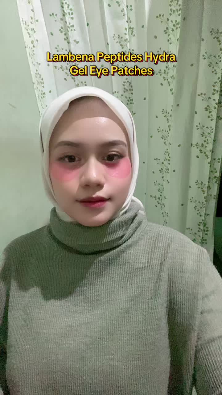 @Fidaaaaa