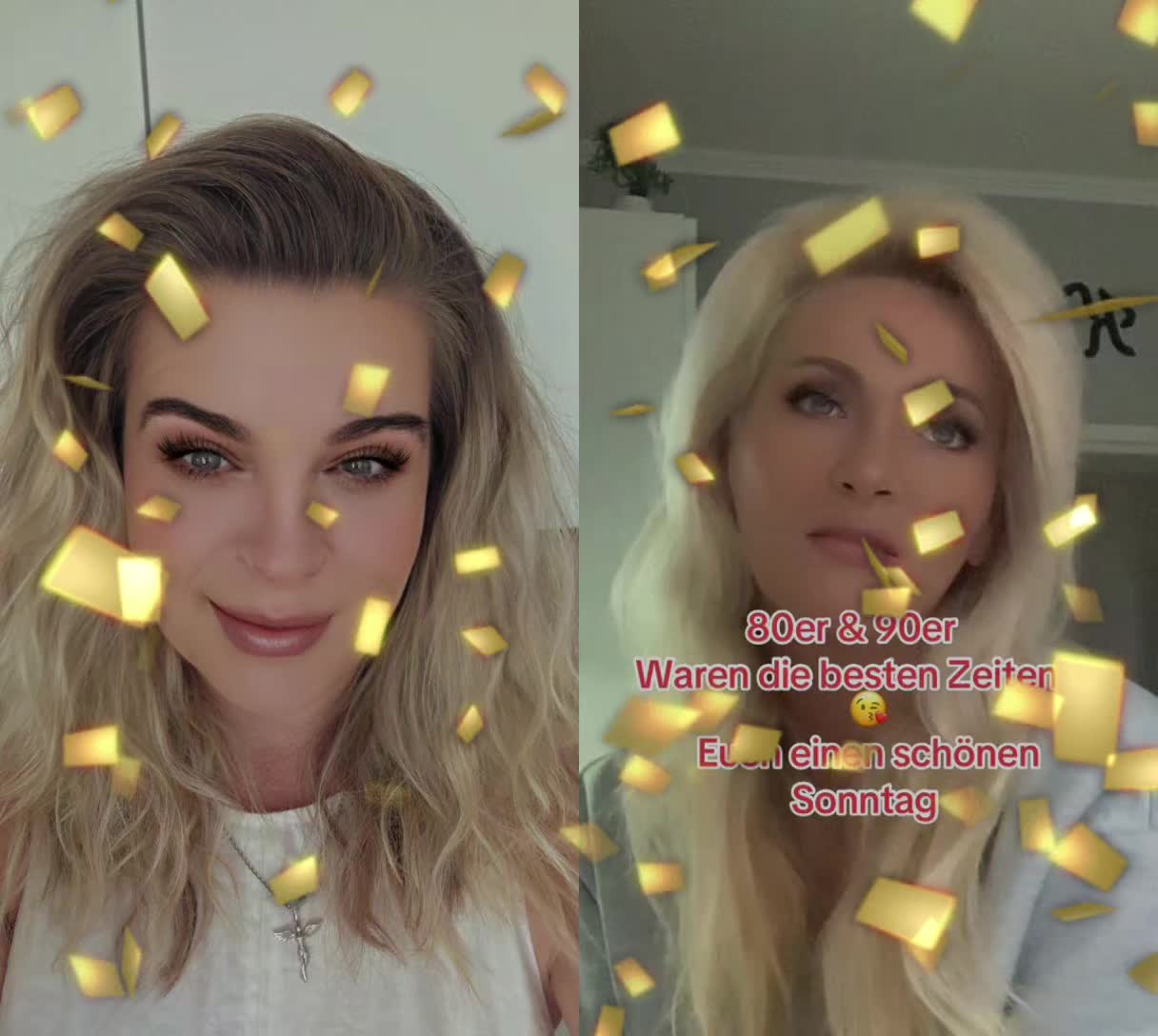 @Fiammalee