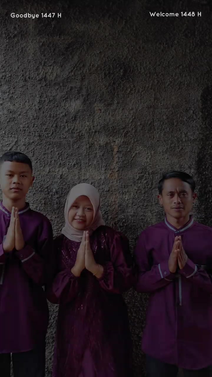 @mmh kaka
