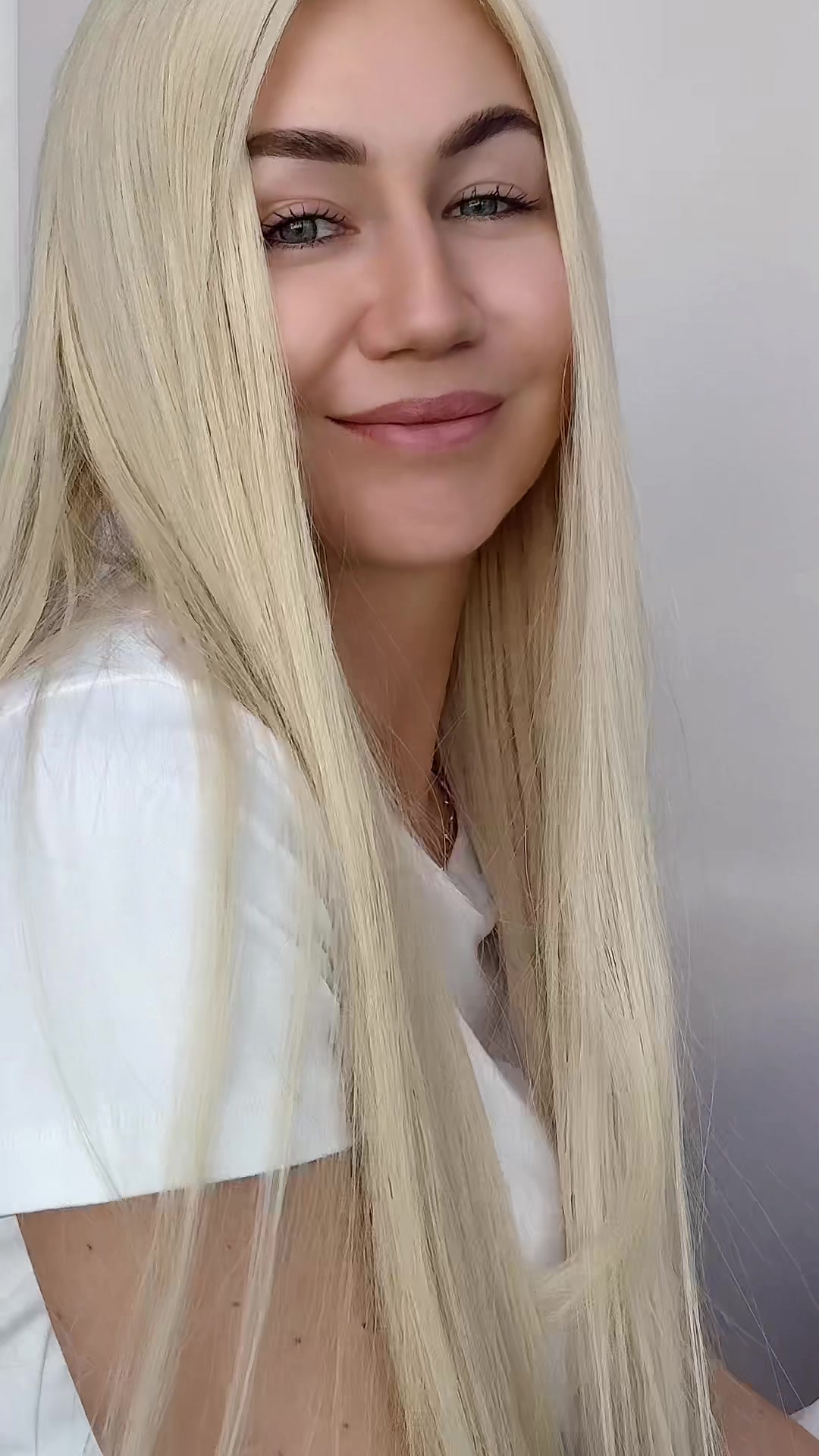 @Екатерина