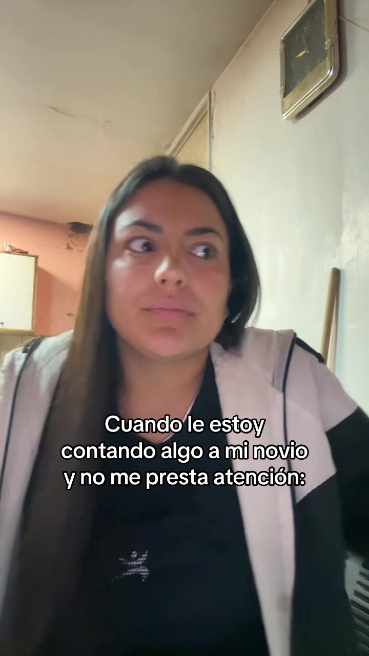 @Karo Tala