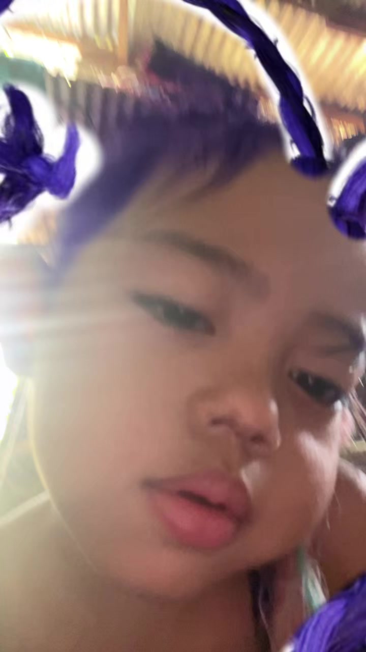 @Christian Buenaventura