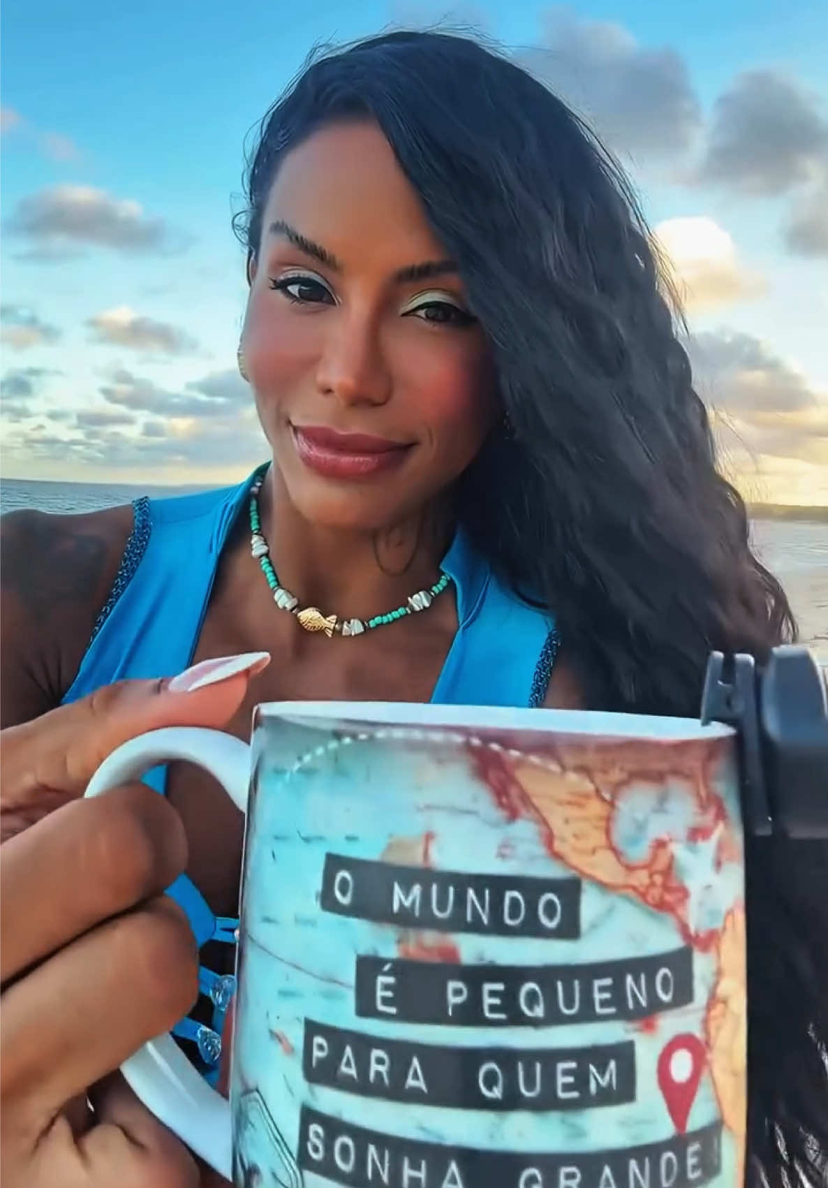 @Isis Oliveira 🌪️