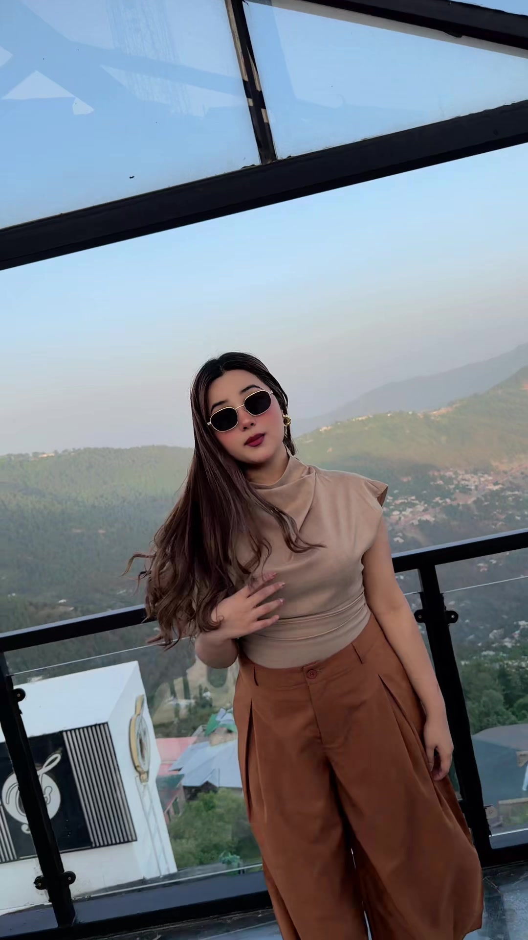 @Rabeecakashif