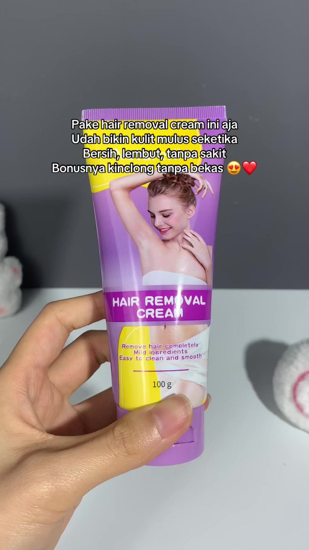 @Rose23.