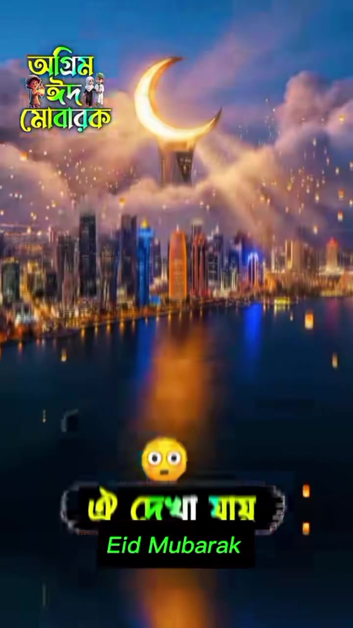 @Habibtii🇸🇦