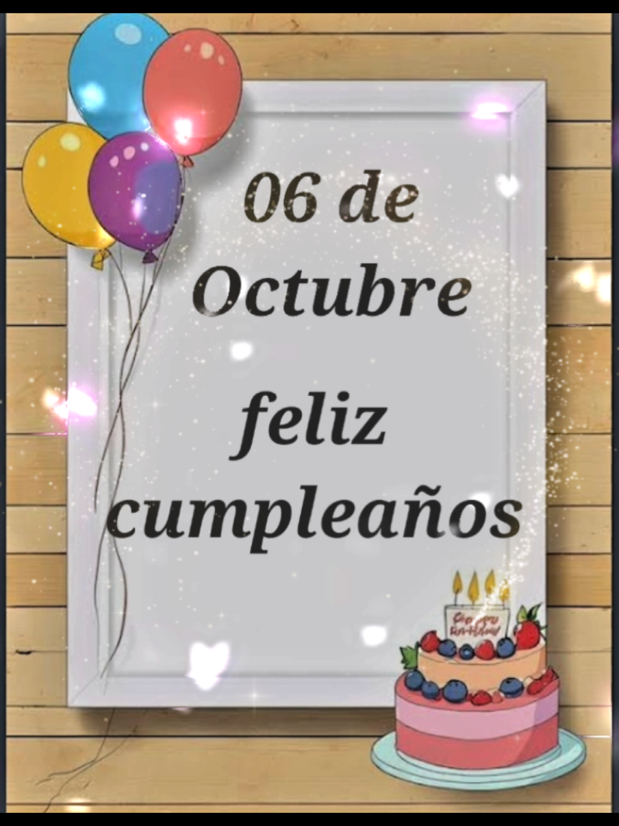 @patito6818