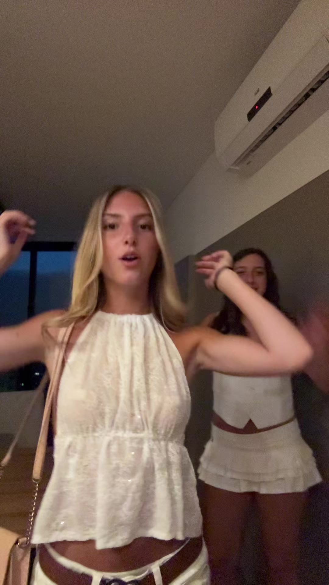 @beluu.palacio