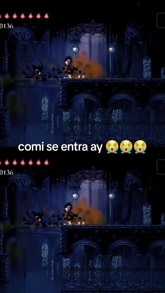@Ꮆꪊꪑỉ
