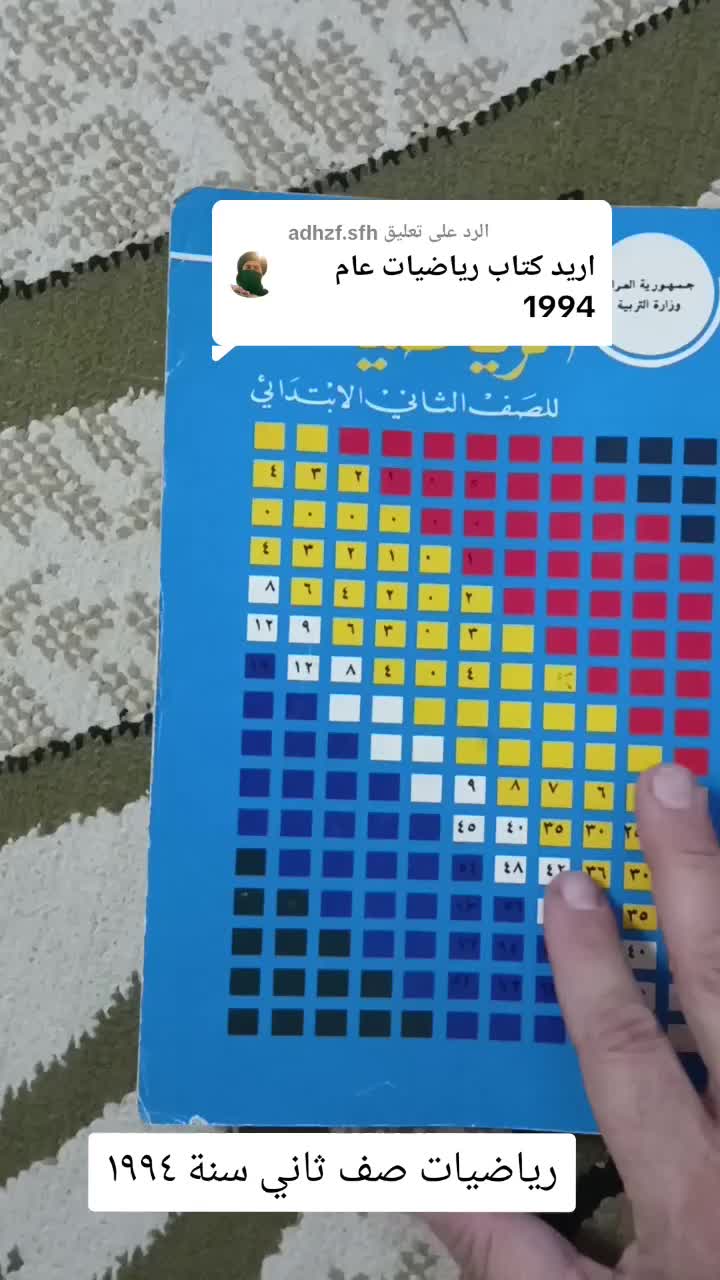 @ٲرشيف دلشاد جاف للكتب المدرسية